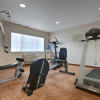 Отель Best Western Owasso Inn & Suites, фото 15