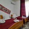 Отель Parvina, фото 10