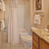Отель TownePlace Suites by Marriott Orlando East/UCF Area, фото 7