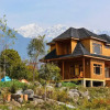 Отель PRIM Resorts – Palampur, фото 1