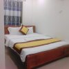 Отель Ngoc Thao Guesthouse в Хошимине