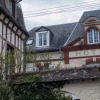 Отель Cabourg Cosy chic Cabourg hyper-centre 4 pers, 2 bedrooms , 2 sdb, terrasse, wifi, фото 1