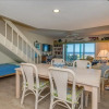 Отель Sundown Unit #23 -2Br Villa, фото 9