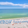 Отель The Oasis at Orange Beach 2006, фото 19