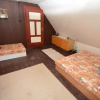 Отель Detached Holiday Home With 5 Bedrooms and Billiards in Northern Bohemia, фото 1