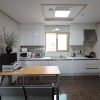 Отель Hub Guest House, фото 12