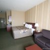 Отель Redwood Inn & Suites - Grande Prairie, фото 7