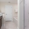 Отель Phoenix Gulf Towers 1701 4 Bedroom Condo, фото 3