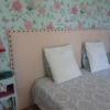 Отель Chambres d'Hôtes Le Loubet, фото 3
