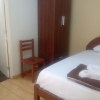 Отель Boton de Oro Hotel, фото 4