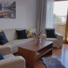 Отель Residence Hotel & Club, фото 6
