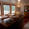 Отель Landmark Inn, фото 28