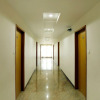 Отель Sybaritic Suites Gachibowli, фото 11
