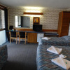 Отель Gayndah A Motel, фото 2