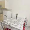 Отель Apartments Caska VI, фото 20