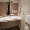 Отель Hostellerie a la Bonne Auberge, фото 36