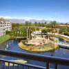 Отель JW Marriott Phoenix Desert Ridge Resort & Spa, фото 7
