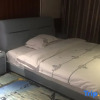 Отель Holiday Inn Tuwo (Futai Huating Branch), фото 9