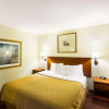 Отель Rodeway Inn & Suites South of Fiesta Park, фото 4