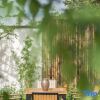 Отель Lijiang Puli house·Snow Mountain Holiday Homestay, фото 7