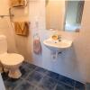 Отель Coronet View Accommodation, фото 10