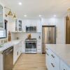 Отель Family-friendly Villa Park Home: 16 Mi to Chicago!, фото 21