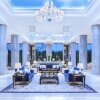 Отель The Azure Qiantang, a Luxury Collection Hotel, Hangzhou, фото 30