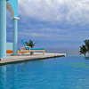 Отель Villa Star of the Sea - Adults Only, фото 16
