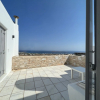 Отель Immaculate Villa & Pool in Paros - Sleeps 10, фото 13