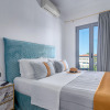 Отель MR P. Boutique Residence, фото 4