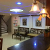 Отель Am's Apartelle, фото 13