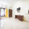 Отель RedDoorz near Nusa Cendana University, фото 21