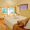 Отель Mt Baker Rim Cabin 11 - This Wonderful 2 Story Cabin With a hot tub, фото 3
