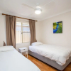Отель Busselton Central, фото 11