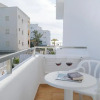 Отель Apartamentos Ibiza, фото 21