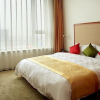 Отель Jianhui JunyueInternational  Grand Hotel, фото 9