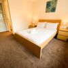 Отель Glasgow Ellerslie Path 2bd Home - Parking, фото 3