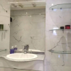 Отель Charming 2-bed Apartment Large Terrace Marrakech, фото 6