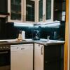Отель Apartment Budacenter, фото 4