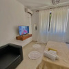 Отель Studio Apartment Tirana, фото 15