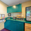 Отель Econo Lodge, фото 20