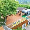 Отель Yangpyeong to Stay in Pension, фото 18