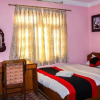 Отель Kumari Homestay, фото 3