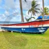 Отель San Blas Secluded Paradise Beach Cabins, фото 1