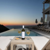 Отель Sky View Suites Kefalonia, фото 19