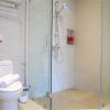 Отель Emerald Patong 1 bedroom Apartment Garden View, фото 8