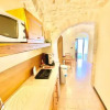 Отель Trulli Lovely, фото 30