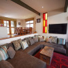 Отель Thredbo 1380, фото 5