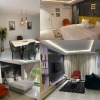 Отель Austra Luxury Residence, фото 6