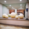 Отель Holiday Inn Reynosa Zona Dorada, фото 28